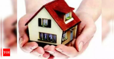 The Delhi government began the process for the new circle level