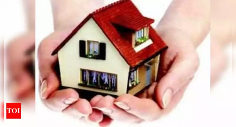 The Delhi government began the process for the new circle level