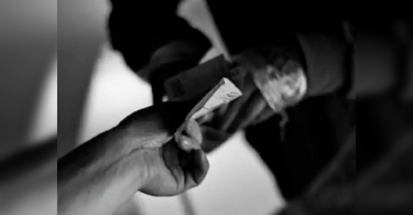 J & K: ACB captures JE-RRD Doda in a bribery case