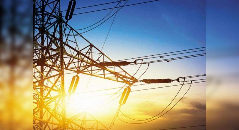 Thane: Three MSEDCL employees are ordered to keep the power supply cable open on the path