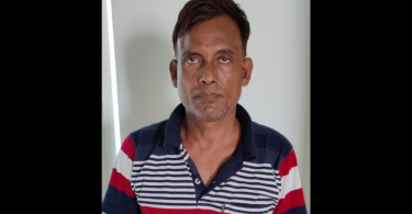 Trade: Bangladeshes among 3 held by ATS