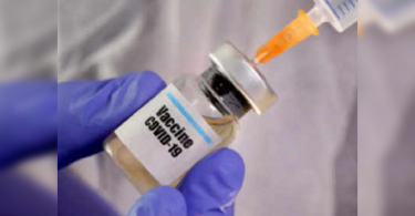 Advantages in vaccination with a dose of 4.57 crores