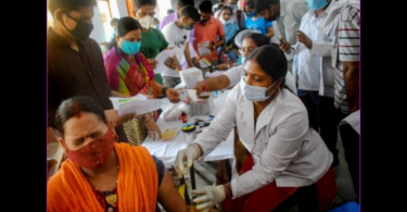 Covid: Four deaths again, 36 new cases above