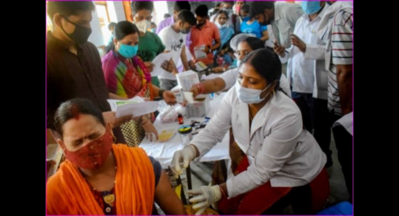 Covid: Four deaths again, 36 new cases above