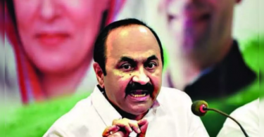 7,316 Covid Death in Kerala Fudged: Congress