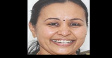 Kerala Vaccine Stock, said Health Minister Veena George