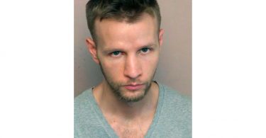 Ex-airman was sentenced to 45 months for leaked drone info