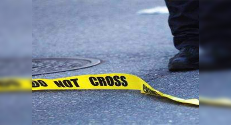 Female Killed, 2 Police Wounded at Clash Drive-Thru Chicago