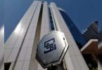 Sebi confirmed the prohibition of the securities market in various entities in the case of front-running