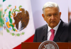 Mexican President said Biden must "make a decision" on the Cuba Embargo