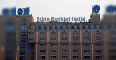 SBI, AXIS Bank, ICICI Bank, others buy bets at IBBIC