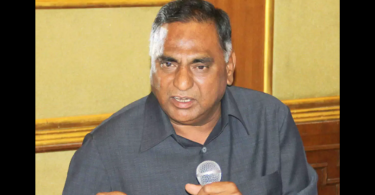 Assembly session: BJP to the government's corner