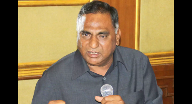 Assembly session: BJP to the government's corner