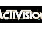 Activision workers plan a walkout to protest sexism