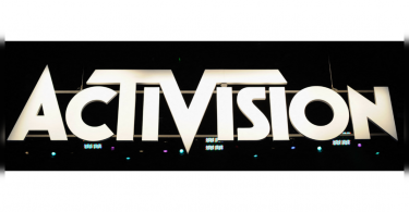 Activision workers plan a walkout to protest sexism