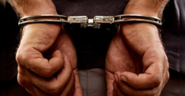 4 Afghan journalists were arrested by the intelligence agency