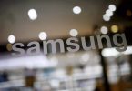Samsung Galaxy S21 FE can be equipped with Exynos Processor: Report