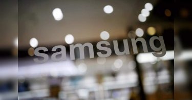 Samsung Galaxy S21 FE can be equipped with Exynos Processor: Report