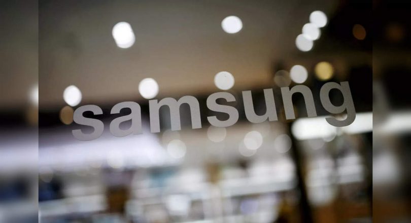 Samsung Galaxy S21 FE can be equipped with Exynos Processor: Report