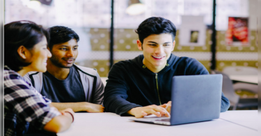 QS: Mumbai 52 among 100 concerning student work skills