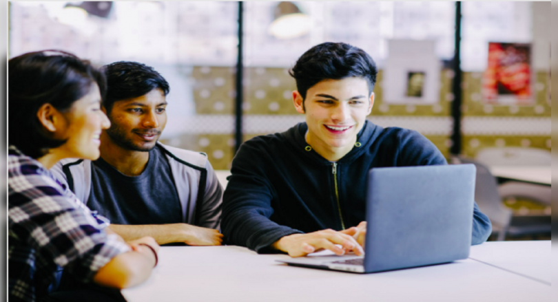 QS: Mumbai 52 among 100 concerning student work skills