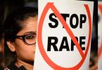 Alwar: Hubby brought a man home to rape his wife