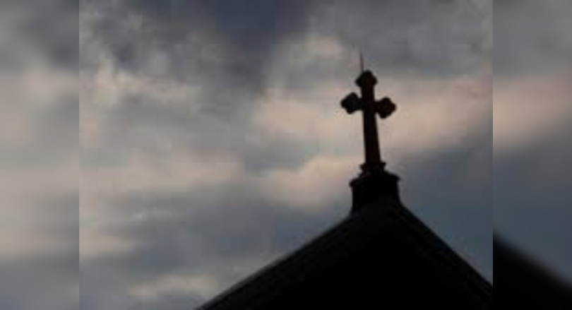 Church assistance for families with 4 children or more