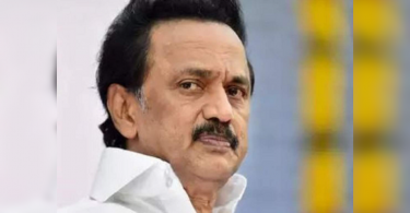 Tamil Nadu CM MK Stalin inaugurated 25 CNG Stations