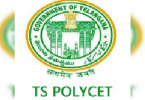 TS Polycet Results 2021 Will Be Released at 11 This morning