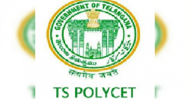 TS Polycet Results 2021 Will Be Released at 11 This morning