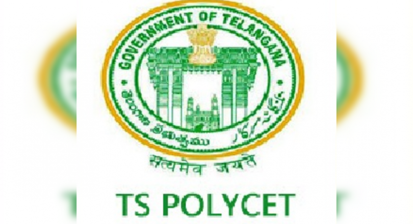TS Polycet Results 2021 Will Be Released at 11 This morning