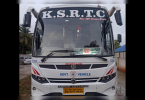 Karnataka: KSRTC hopes to ensure revenge tourism