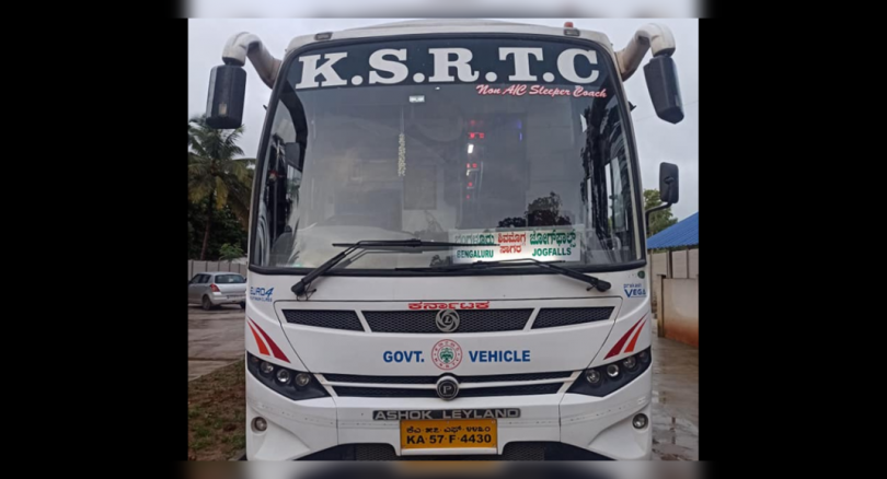 Karnataka: KSRTC hopes to ensure revenge tourism