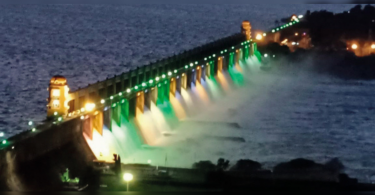 Monsun tourism: NWKRTC launched a sightseeing bus