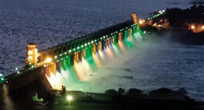 Monsun tourism: NWKRTC launched a sightseeing bus