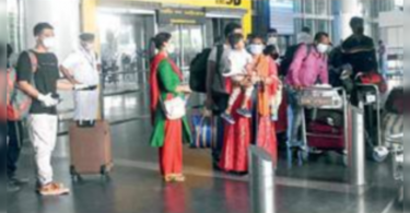 After more than 2 months, 100 take-off of cabbage twice in July