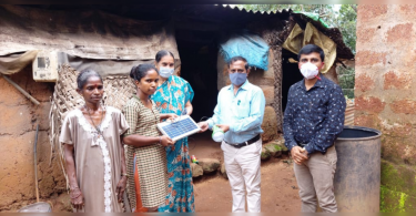 Karnataka: New campaigns in Udupi to collect smartphones for poor students