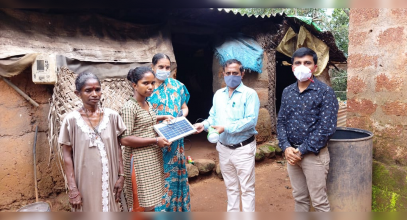 Karnataka: New campaigns in Udupi to collect smartphones for poor students