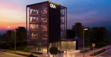 Electric Ola is different from Tesla, Hyundai on EV import duties