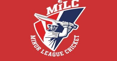 MILC launched Toyota as a premier C'ship sponsor in the US