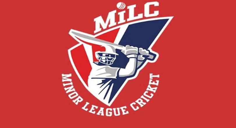 MILC launched Toyota as a premier C'ship sponsor in the US