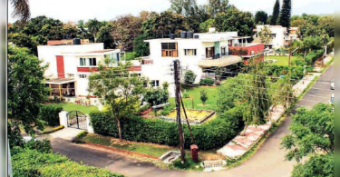 Punjab and Haryana HC ordered a house survey sold at stocks outside the family