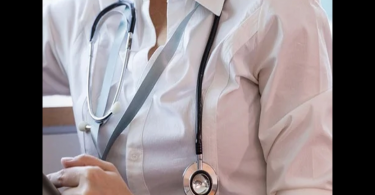 Men's Jammu gets a capsule size Pacemaker in Delhi