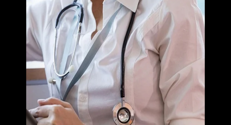 Men's Jammu gets a capsule size Pacemaker in Delhi