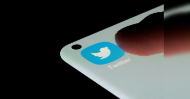 Twitter is testing new features to tell users about the account suspension: this is what will change