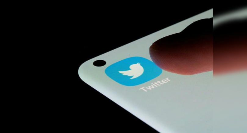 Twitter is testing new features to tell users about the account suspension: this is what will change