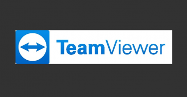 This application is used for some online banking fraud in India to be 'safe'