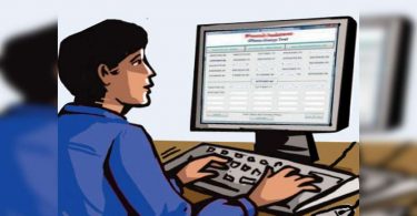 Kolkata: The PG ST Xavier receipt test will be held online