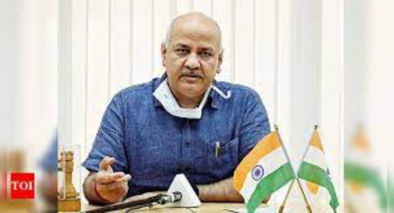 The view of the parents tried to reopen the school