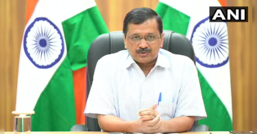 AAP is likely to cause the problem of farmer protest